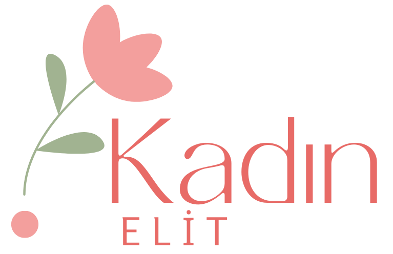 Kadın Elit