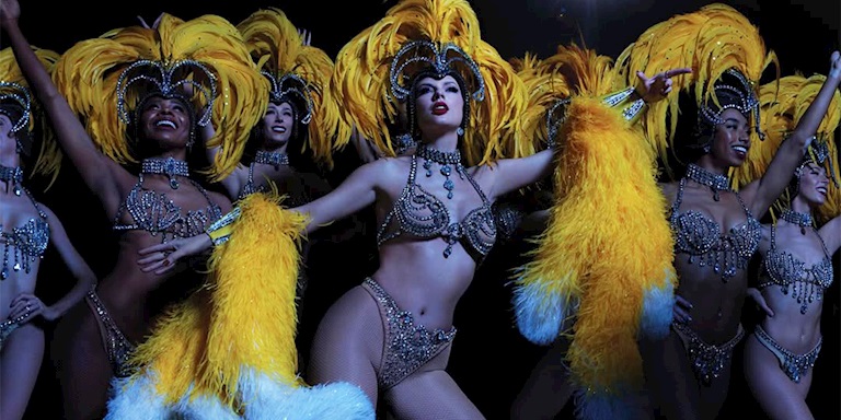 Turuncu Trendi: Moda, Teknoloji ve Pop Kültürün Yeni Ortak Dili