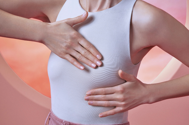 PALPBOX İLE KONTROL SENİN ELİNDE! PALPBOX İLE KONTROL SENİN ELİNDE!