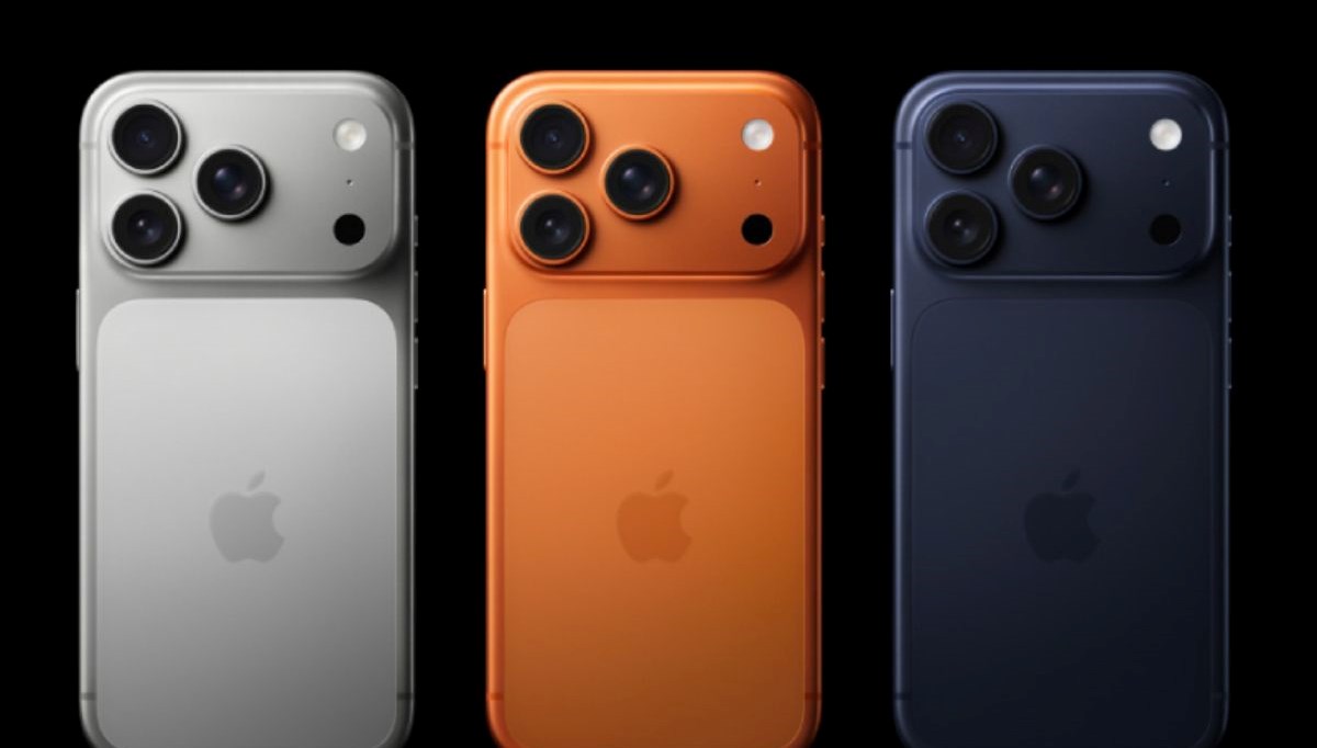 Android ve iPhone rekabetinde yeni sayfa: Yeni çip beklentiyi artırdı