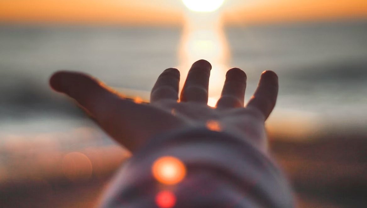 D vitamini eksikliğinin akıl sağlığına en belirgin etkisi D vitamini eksikliğinin akıl sağlığına en belirgin etkisi