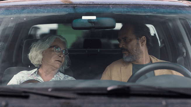 32. Uluslararası Adana Altın Koza Film Festivali’nde Ödüller Sahiplerini Buldu