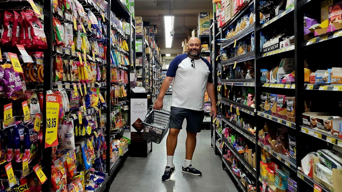 MasterChef Somer Sivrioğlu oğlu Deniz’e kavuştu! Görenler fotoğrafa aynı yorumu yaptı