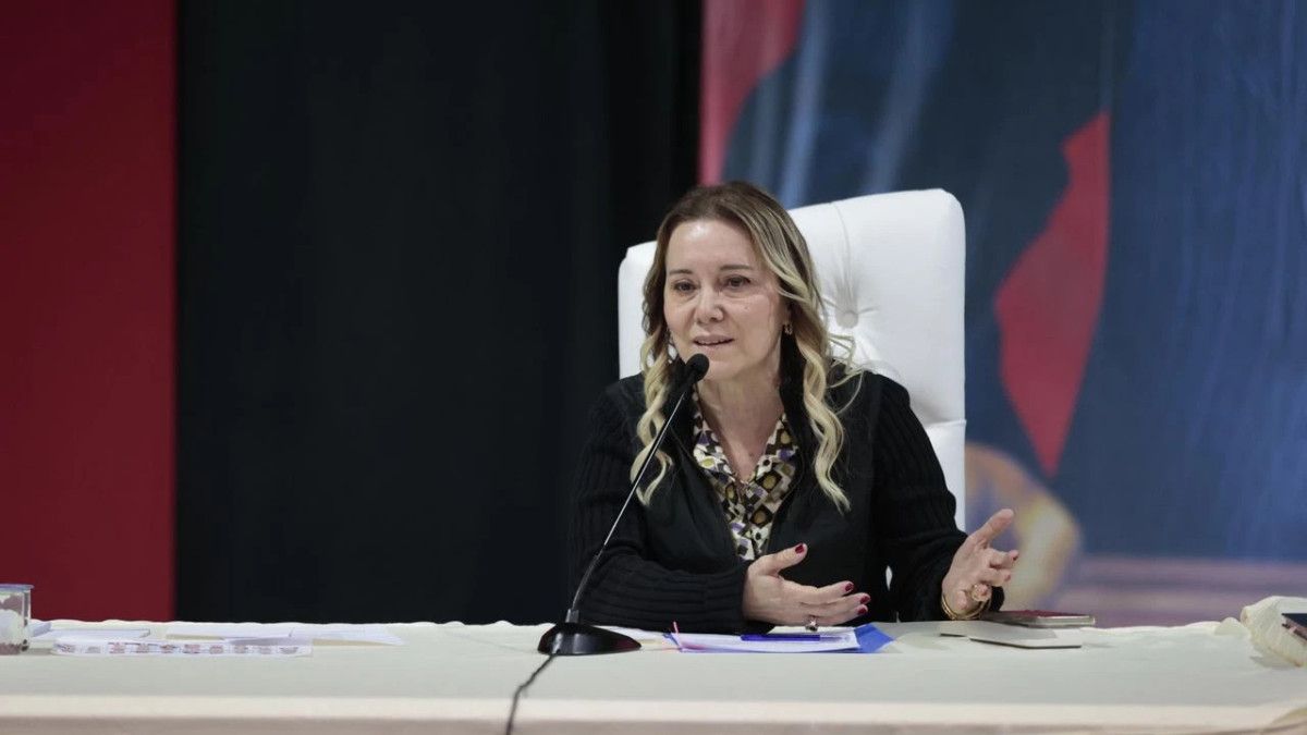 Konak Belediye Başkanı Mutlu, makam aracı iddialarına yanıt verdi: Mütevazıyım