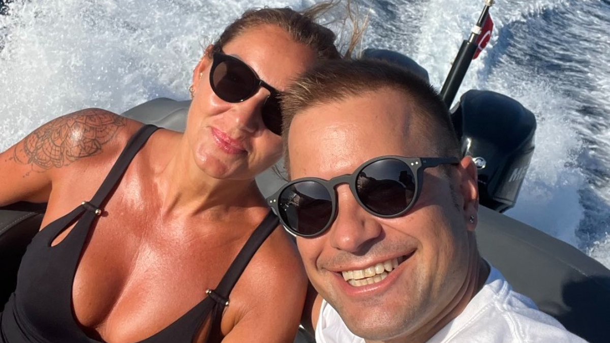 Pınar Altuğ, Yağmur Atacan’la yaptığı son kavgayı anlattı: “Herkese haber vermiş”