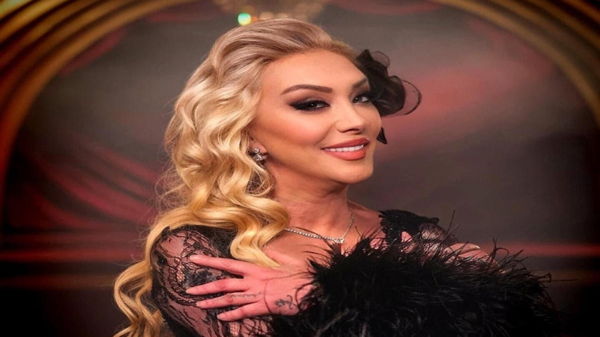 Güllü’nün kızının ifadesi ortaya çıktı Güllü’nün kızının ifadesi ortaya çıktı