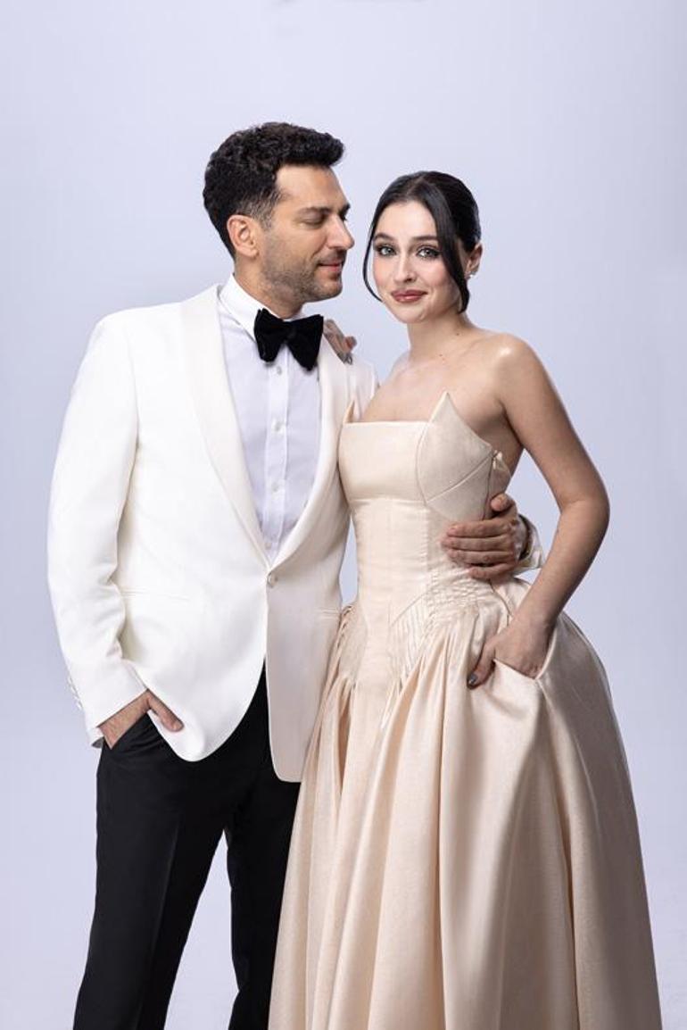 Kanal D ekranına güller yağacak! Güller ve Günahlar’ın yayın tarihi belli oldu