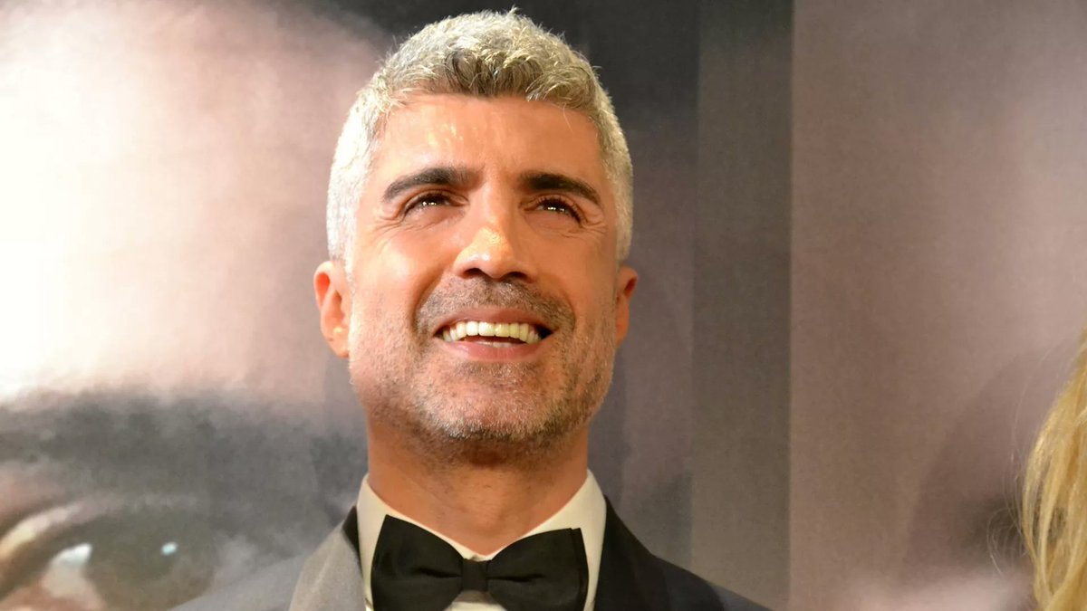 Özcan Deniz, sahnedeki sözleriyle korkuttu: Bir daha beni göremeyebilirsiniz