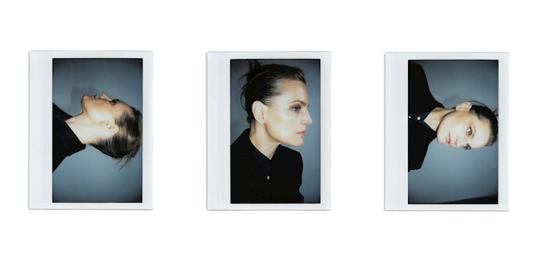 Gwyneth Paltrow’un Yeni Markası: GWYN