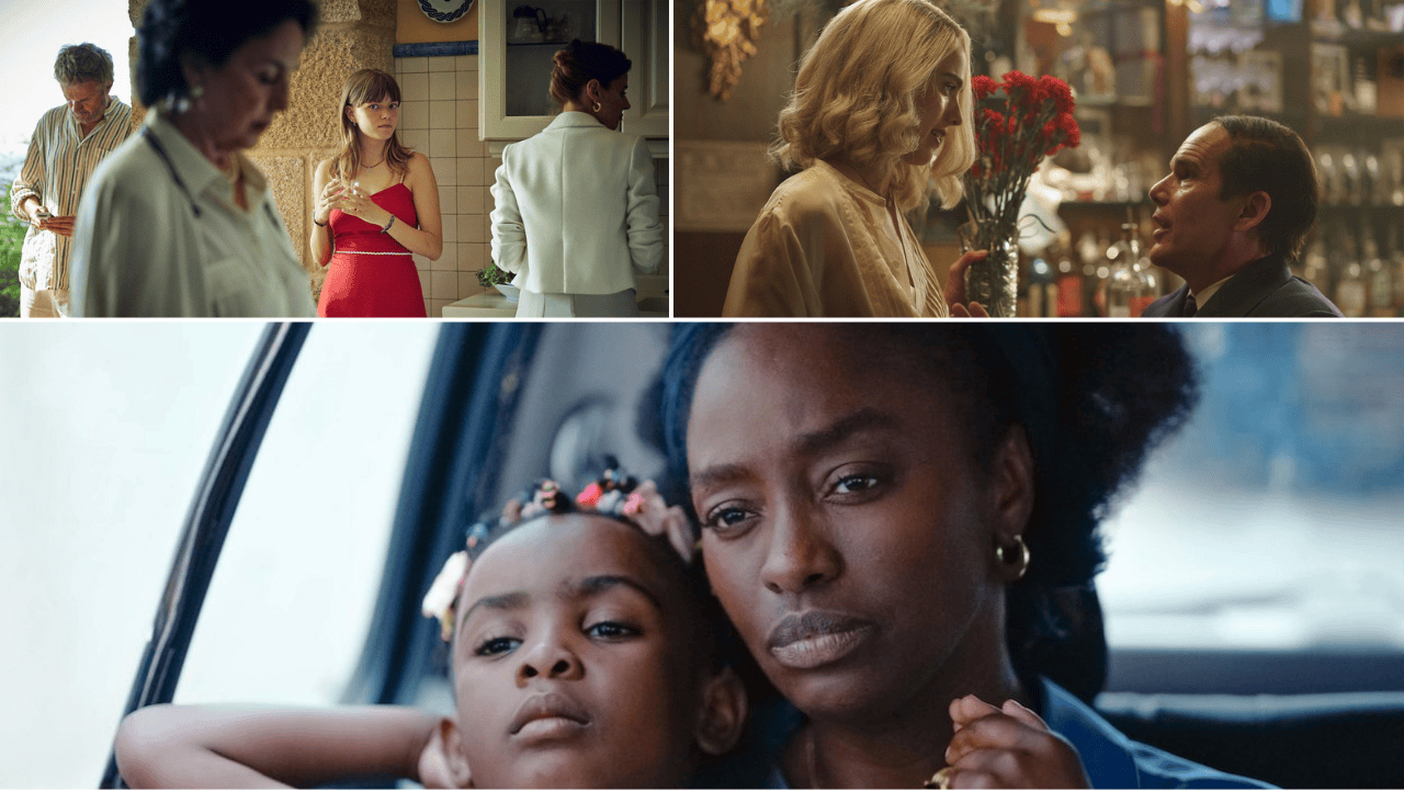 Adana Film Festivali’nde Dünya Festivallerinden Ödüllü Film Seçkisi