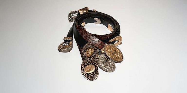 Schiaparelli’nin Kemer Oyunu