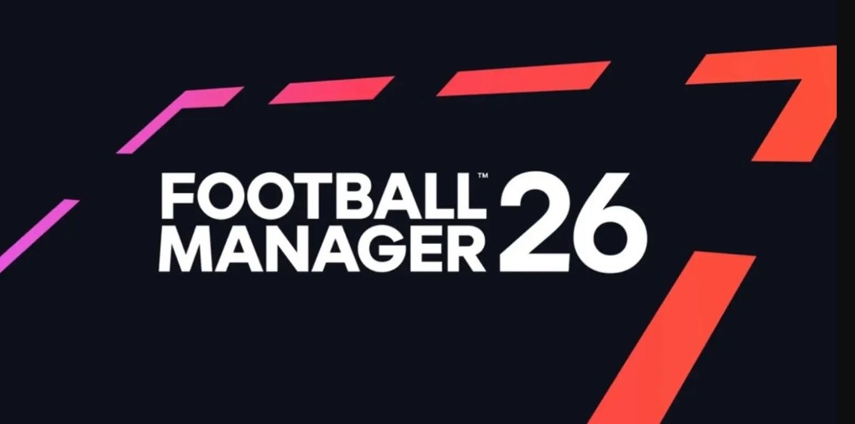 Football Manager 2026’nın çıkış tarihi