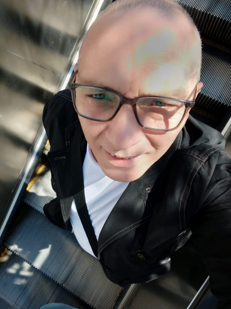 Benî Âdem | Kenan Subaşı Benî Âdem | Kenan Subaşı