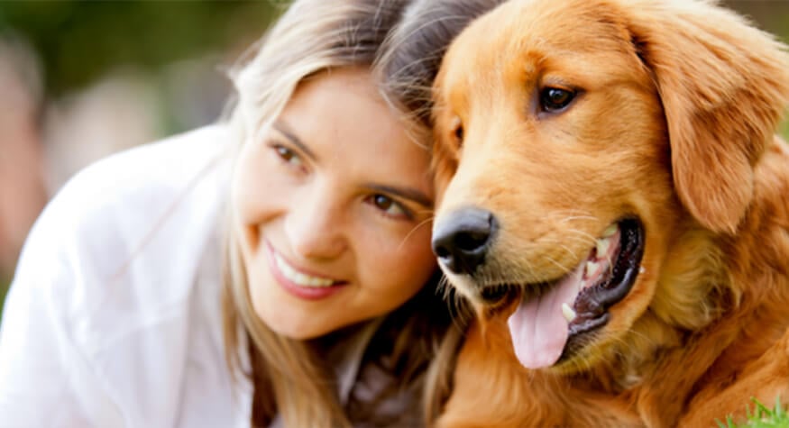 Hayvanlarda Kemoterapinin Yan Etkileri