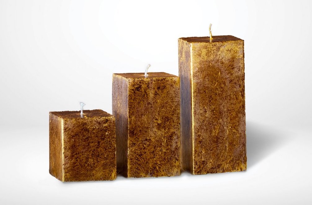 Evinde İyi Hissetme Rehberi