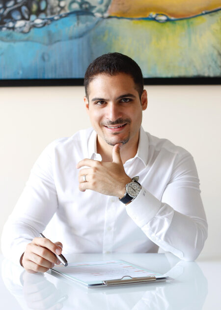 Sonbahar Mevsim Geçişine Uyum Sağlayan Beslenme Tüyoları