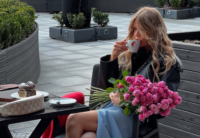 Doğum Günü Depresyonu “Birthday Blues” Nedir?