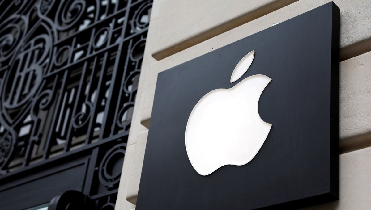 Apple, AB’nin rekabet düzenlemelerine isyan etti