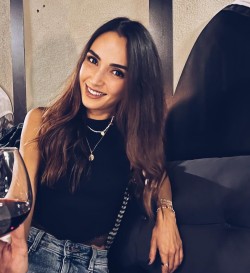 Sedef Ertekin – Sanatın Sofrasında, Zamanın Katmanlarında: Contemporary İstanbul 20 Yaşında