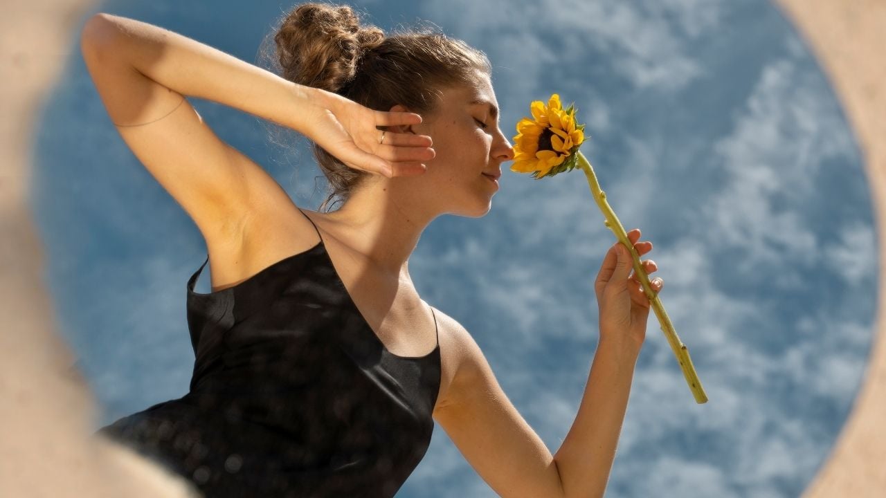 Boysober trendi: Z kuşağının radarındaki ilişki eğilimi