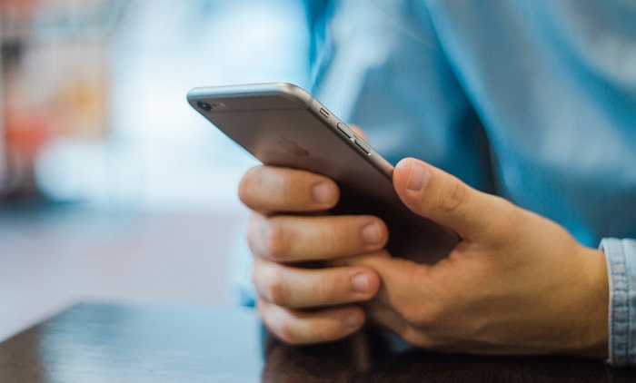 BTK’dan Milyonları İlgilendiren Uyarı: Telefonunuz 2026’da Kapanabilir! BTK’dan Milyonları İlgilendiren Uyarı: Telefonunuz 2026’da Kapanabilir!