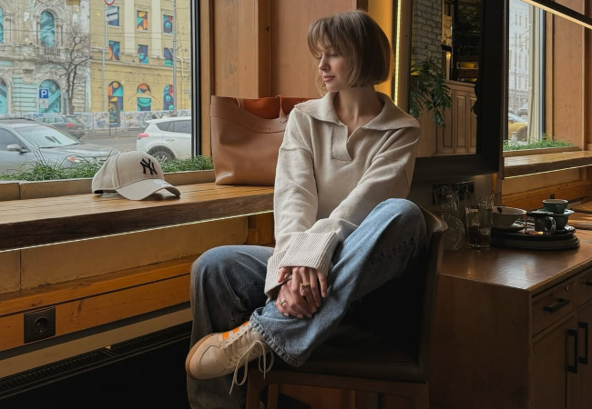 Salı Günleri Saç Kestirmek Uğursuzluk Getirir Mi?