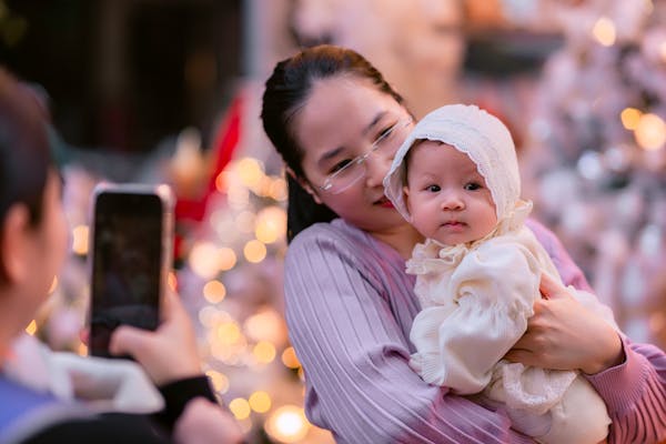 Okuma Yazma Öğrenme Sürecinde Ebeveyn Desteği Okuma Yazma Öğrenme Sürecinde Ebeveyn Desteği