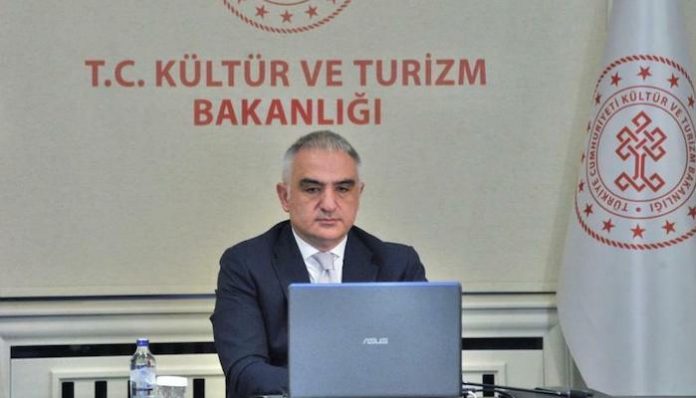 Kartalkaya Faciasında Turizm Bakanlığı Personeline Soruşturma İzni