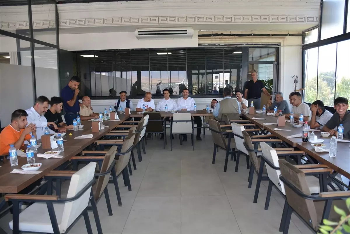 Özel Bireyler İçin Her Zaman Değer Vermeliyiz