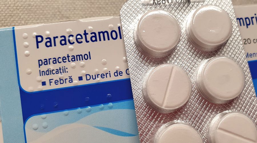 Trump’ın otizm-parasetamol iddiasına bilim ne diyor?