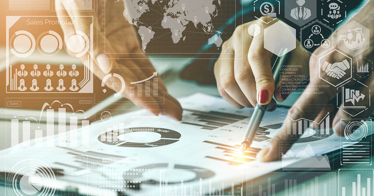 Plansız globalleşme sürdürülemez