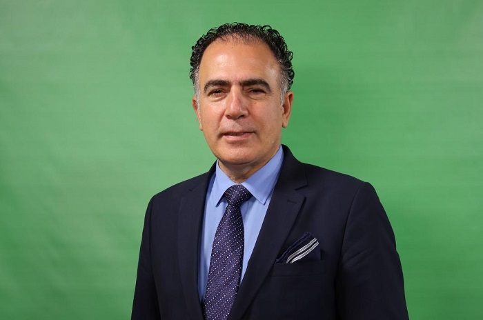 TÜRSAB Boğaziçi BTK Başkan Adayı Dr. Yüksel Türemez: “Beyaz Liste Liyakat ve Tecrübenin Adıdır”