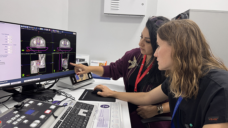 Zonguldak Bülent Ecevit Üniversitesi Hastanesi bölgenin sağlık üssü oldu