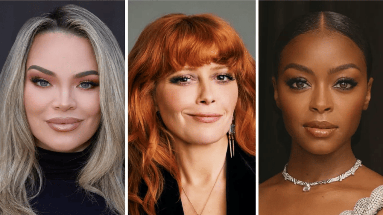 Üçüncü Sezonu Merakla Beklenen “Euphoria”nın Kadrosu Açıklandı