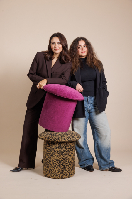 Zanaat ve Kalitenin Harmanı: Posto Studio