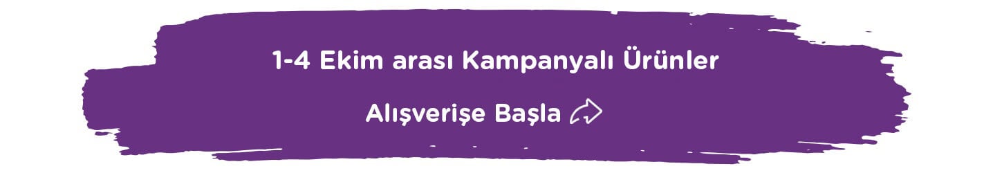 Hayvanlar Günü İndirimleri 2022