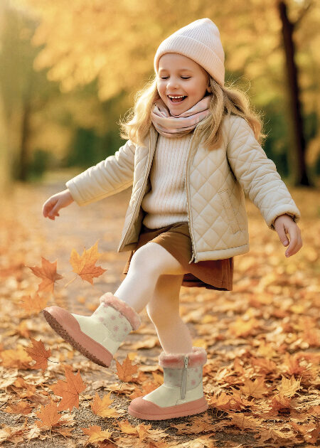 Ayakkabı Dünyası, Yeni Sezon Koleksiyonu ile Modada Geleceğin Kapılarını Aralıyor