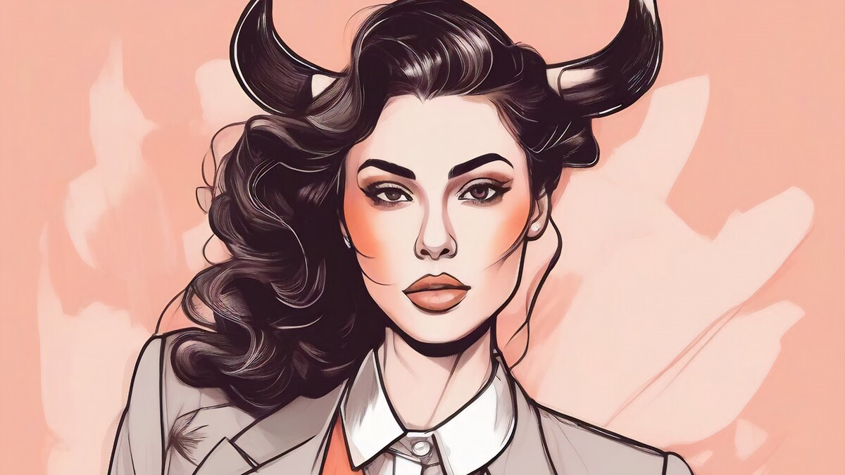 Boğa Burcu 9 Ekim Perşembe Günlük Yorumu Boğa Burcu 9 Ekim Perşembe Günlük Yorumu