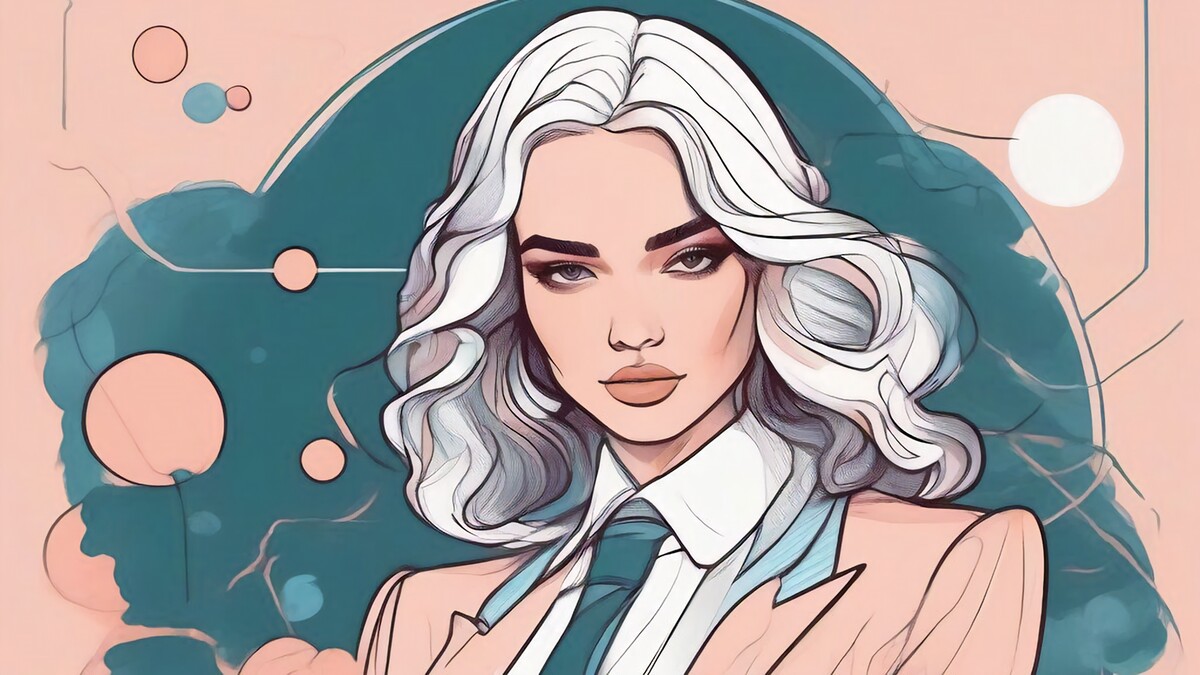 Kova Burcu 24 Ekim Cuma Günlük Yorumu Kova Burcu 24 Ekim Cuma Günlük Yorumu