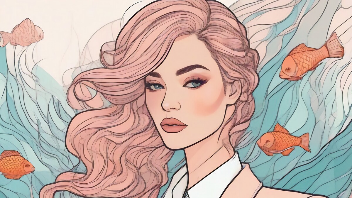 Balık Burcu 15 Ekim Çarşamba Günlük Yorumu