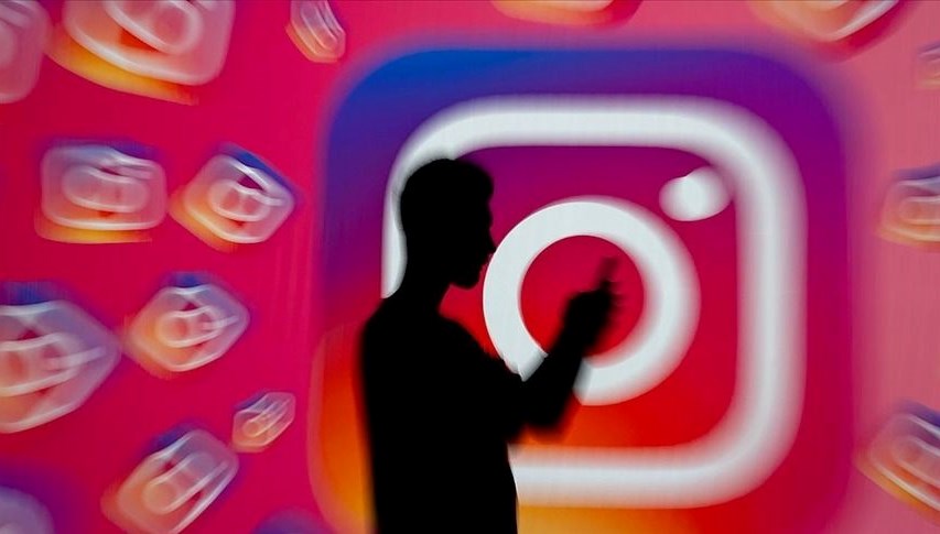 Instagram’a 18 yaş altı ayarı: İçerik görünümü kısıtlanıyor