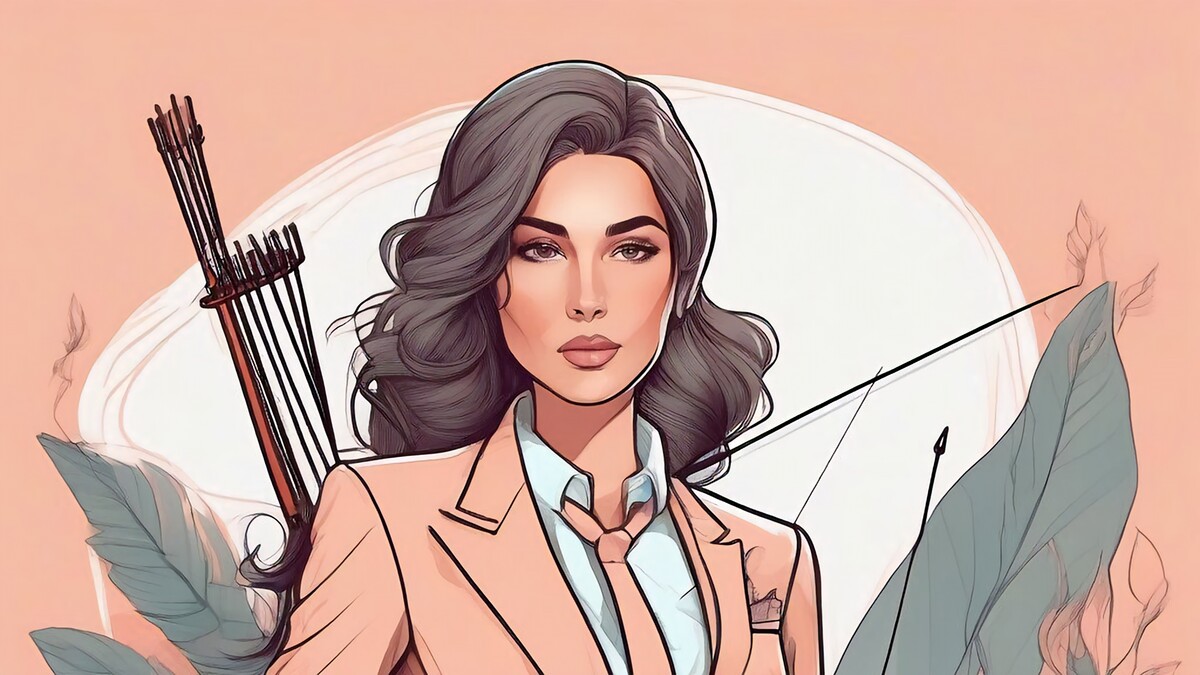 Yay Burcu 16 Ekim Perşembe Günlük Yorumu