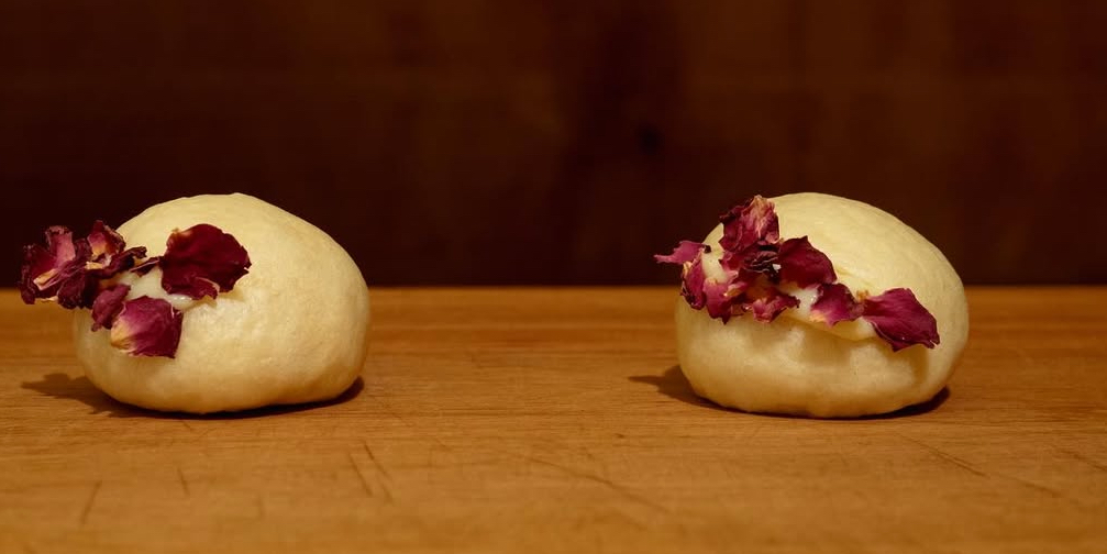 HÓNA x Lucca: Japon Esintileri Bebek’e Geliyor