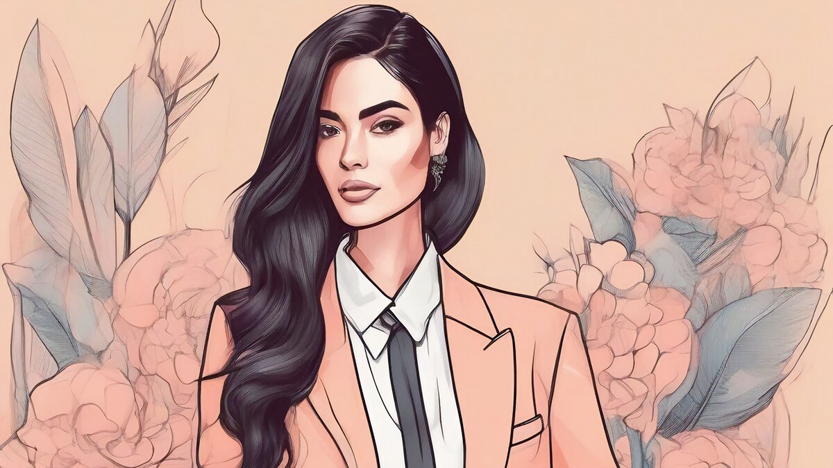 Başak Burcu 21 Ekim Salı Günlük Yorumu