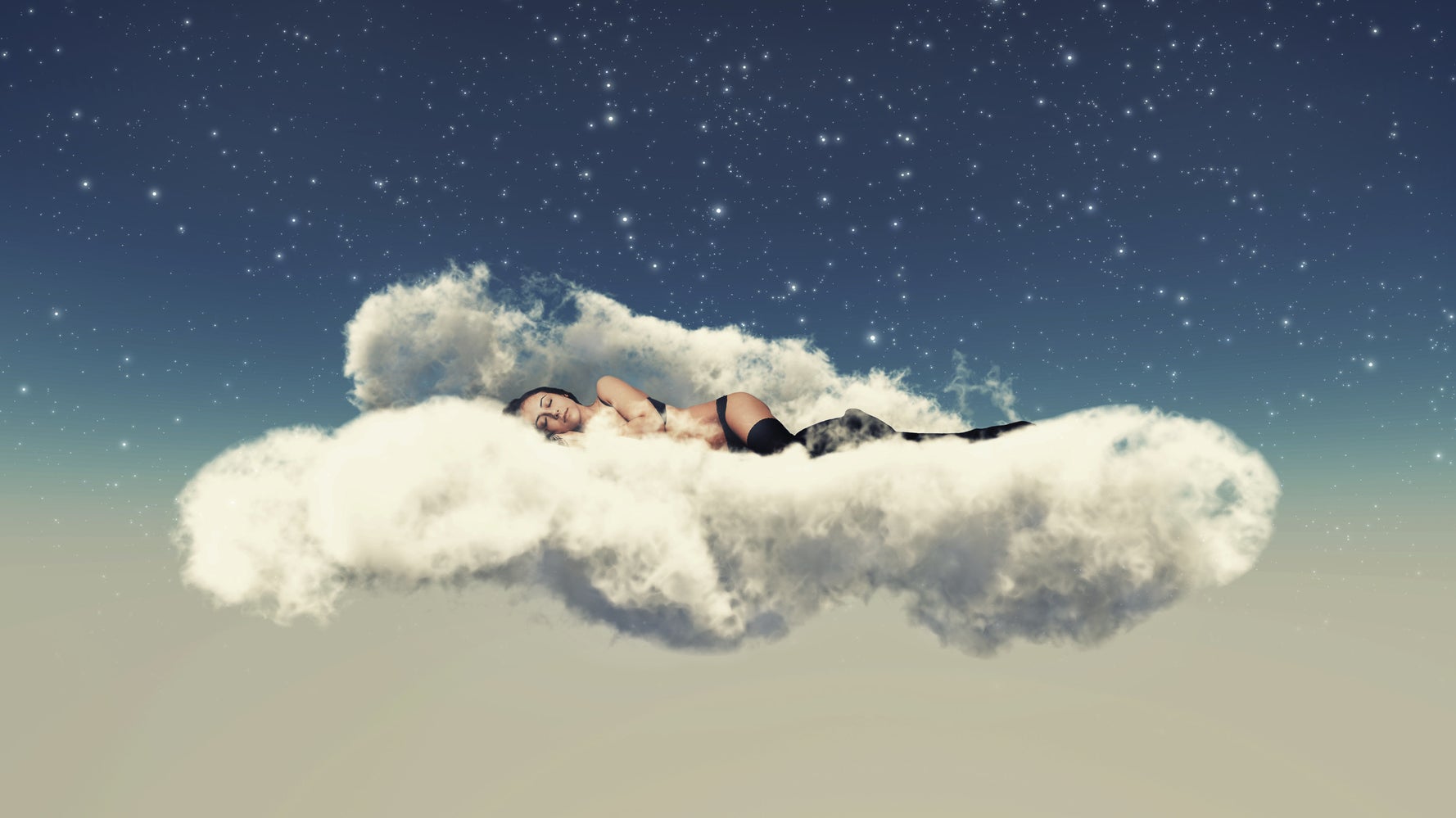 Rüyada Ahiret Görmek Rüyada Ahiret Görmek