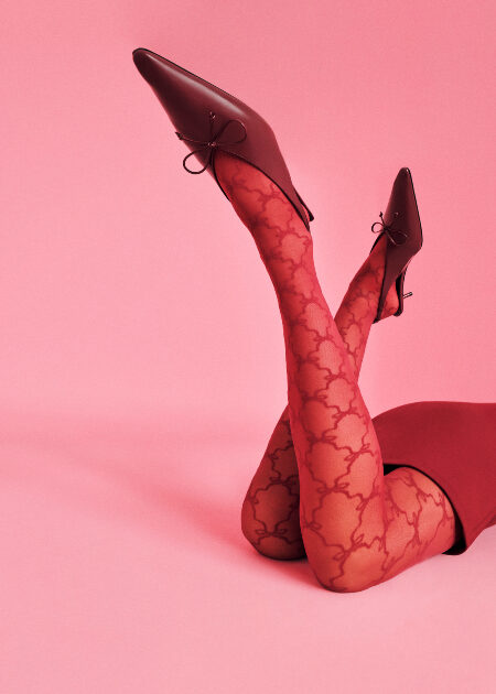 Penti’den Tüm Çoraplarda “3 Al 2 Öde” Kampanyası!