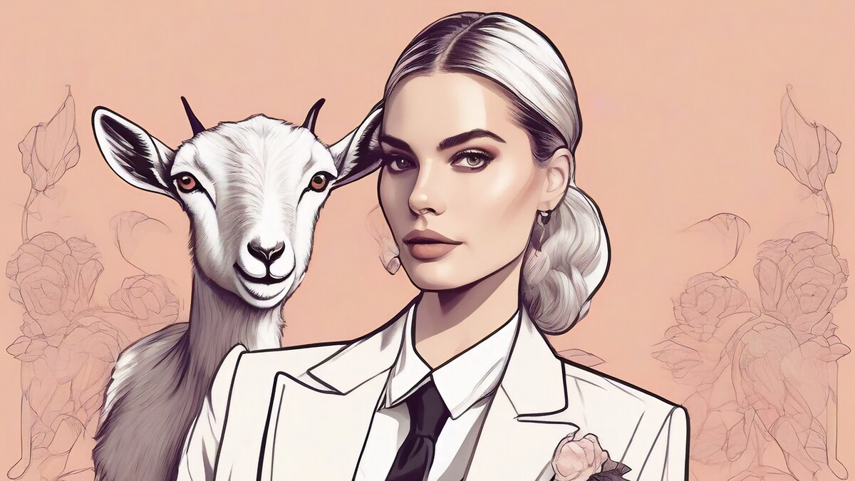 Oğlak Burcu 27 Ekim Pazartesi Günlük Yorumu