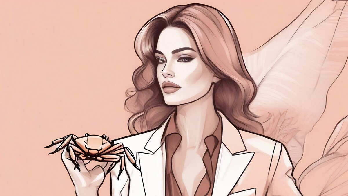 Yengeç Burcu 28 Ekim Salı Günlük Yorumu