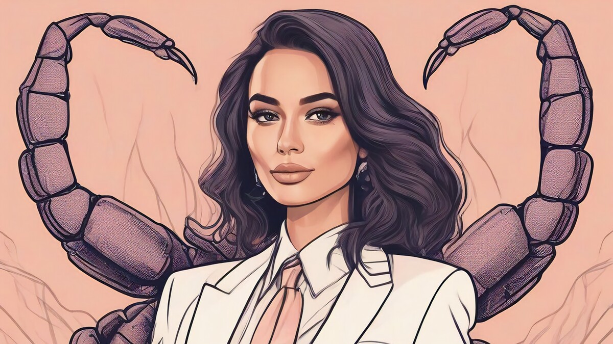 Akrep Burcu 30 Ekim Perşembe Günlük Yorumu Akrep Burcu 30 Ekim Perşembe Günlük Yorumu