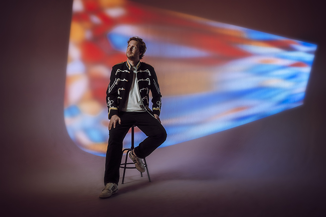 MIX Festival 9. Edisyonuyla Şehre Geri Dönüyor MIX Festival 9. Edisyonuyla Şehre Geri Dönüyor